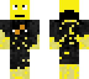 test dummy 2 better