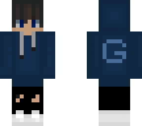 the same skin i just uploaded