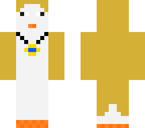 thegoldenpenguin