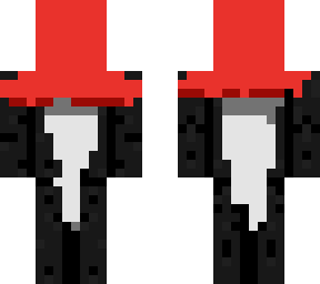 thumbtack