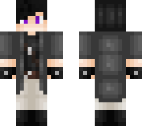 tiny edit