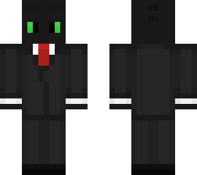 toothless in suit looking good part 1