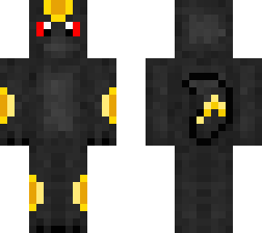 topaz-powered umbreon skin