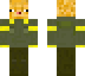 trench-puffer
