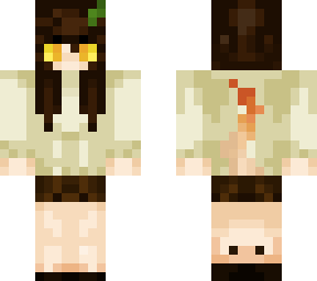 truned uragros