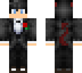 tux
