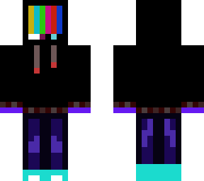 tv man 2