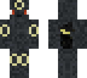 umbreon
