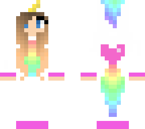 unicorn
