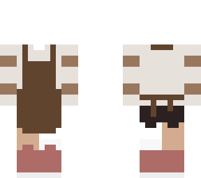 unshaded ob-chocolate chef