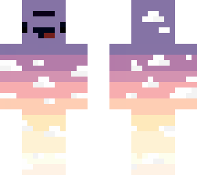 uptown derping clodsid9fogm vdcsa