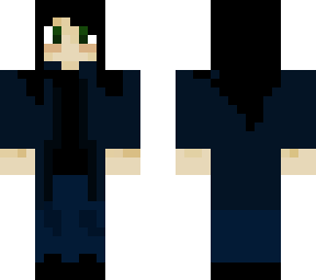 valkyrie cain