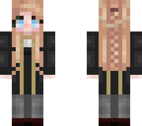 waitress 3