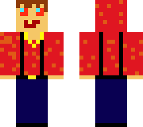 weed guy