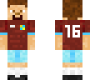 west ham