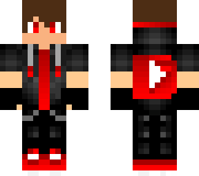witherdragonpro