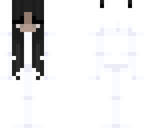 www