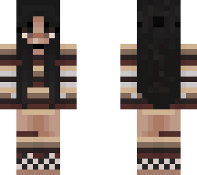xsinq_
