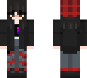yeehaw new skin