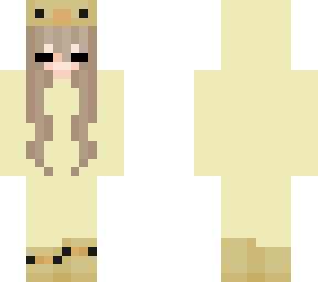yipple