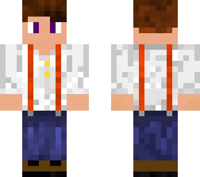 young farmer