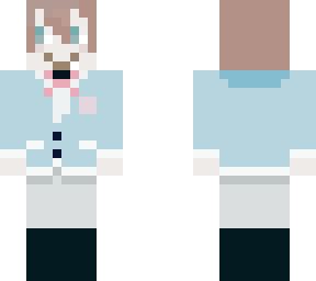 yuki3
