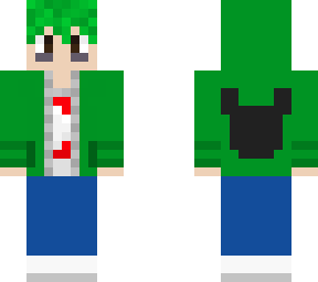 zach/huge nerd