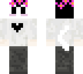 zacharie
