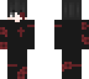 zkrakenx
