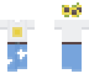 // you are my sunshine - outfit base