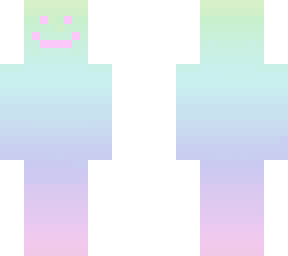 (edit) gradient