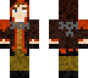 1.14.2 jake survivor