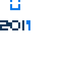 2019