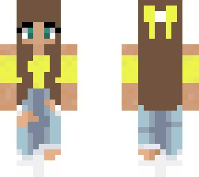 aaaa