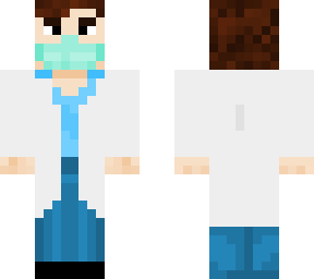 anti doctor