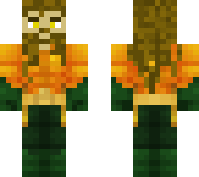 aquaman