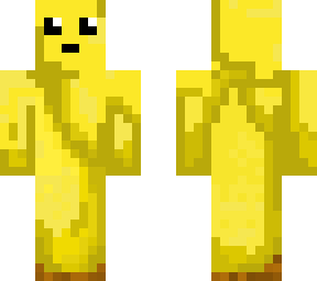 banana boi