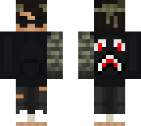 bape