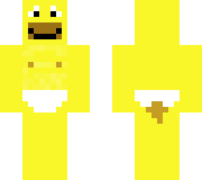 best homer