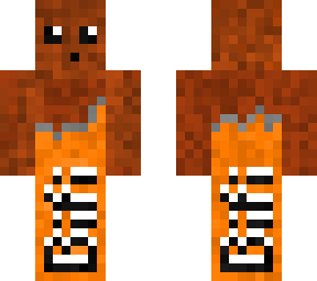 bifi skin