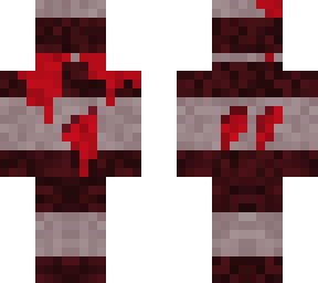 blind prophet refix