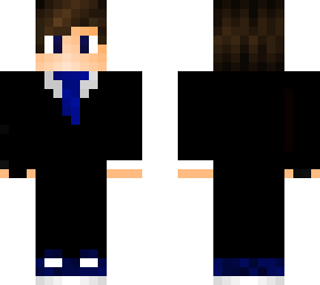 bluchid elegante_