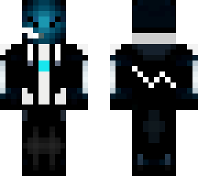 blue boyv2