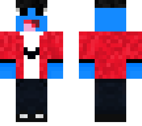 boy