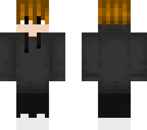 boy
