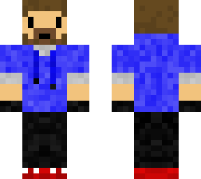 boy