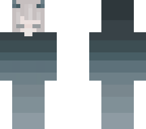 boy gradient