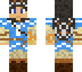 breath of the wild link hood