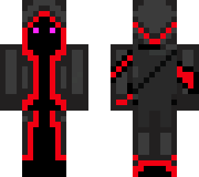 bsse