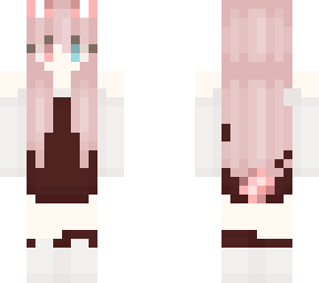bunny bunny